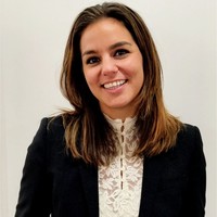 Nicole Martens
