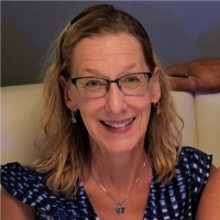 Susan Lajoie