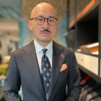 Lebing Liu