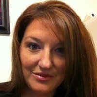 Heather Hoffman