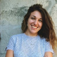 Annalisa Ligorio