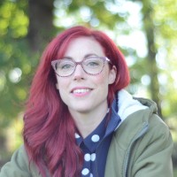 Rachel Keep