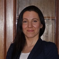 Sylwia Kolerska
