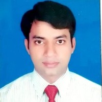 Suraj Bihari