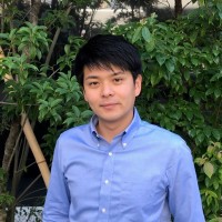 Sota Takahashi