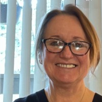 Carol Longacre