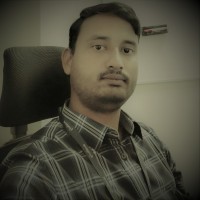K Naveen Sharma