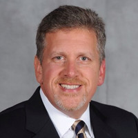 Louis Merkle, Crc®