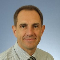Guido Sauerborn