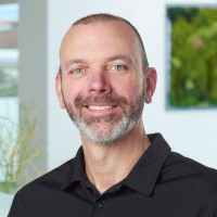 Todd Lang
