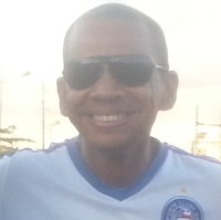 Carlos Sodre