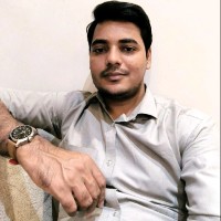 Karunakar Mantri