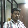 Sudheer Sunkara