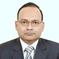 Kumar Sanjay
