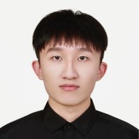 Steven L.