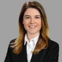 Ayca Bengü Köksal