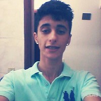 Marcelo Alencar