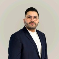 Rafail Charalampous