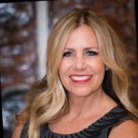 Debbie Masek