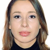 Barbara Grześ