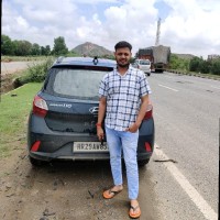 Mohit Kumar Sharma