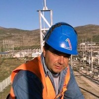 Krešimir Nakani