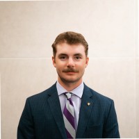 Kyle Livernois