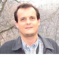 Denilson Boschiero do Espirito Santo