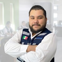 Alejandro Castillo