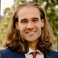 Gregory Gillispie