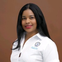 Josie N. Francisco Rijo