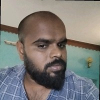 Rajasekar S