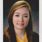 Grezze Chua