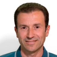 Ilko Panchev