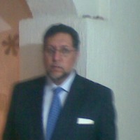 Aurelio Moreno de la Mora