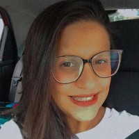 Aline Dias Picosque Alves