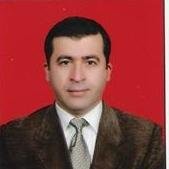 Omer MURAT