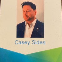 Casey Sides