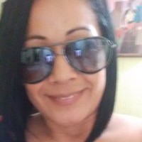 Anita Atilano Velàzquez