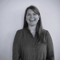 Loes Ansems