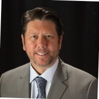 JAMES HILL