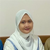 Karina Salshabila