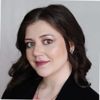Larissa Müller