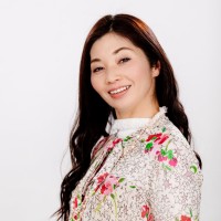 Natsuko Osada
