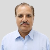 Lokendra Singh Rathore