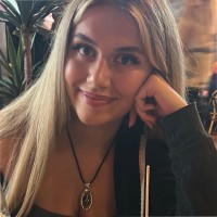 Abi Montague-Fuller