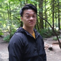 Devin Wang