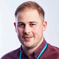 Jonathan Norman