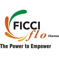 Ficci Flo Chennai