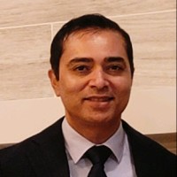 Asim Valiani